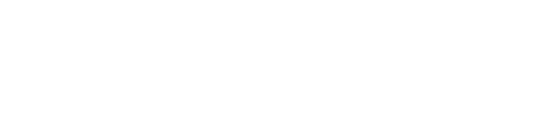 show.MichaelaWild.com